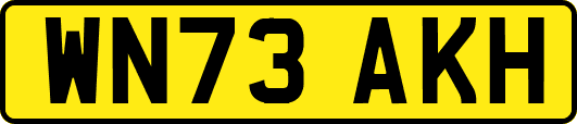 WN73AKH