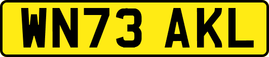 WN73AKL