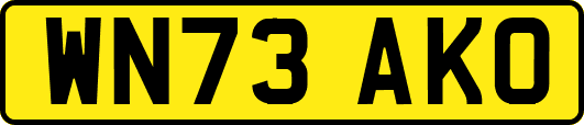 WN73AKO