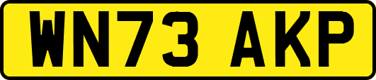 WN73AKP