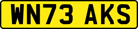 WN73AKS