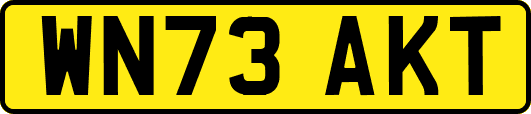 WN73AKT