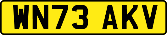WN73AKV