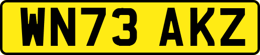 WN73AKZ