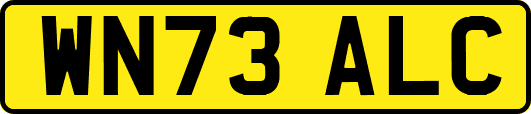 WN73ALC
