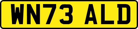 WN73ALD