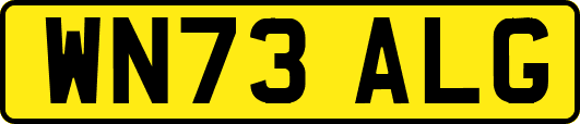 WN73ALG