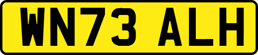 WN73ALH