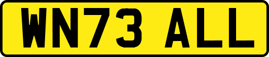WN73ALL