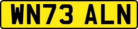 WN73ALN