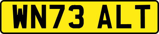 WN73ALT