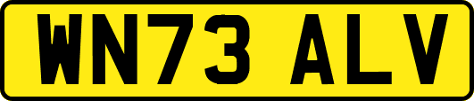 WN73ALV