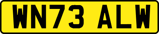 WN73ALW