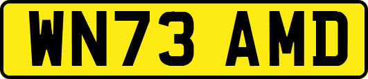 WN73AMD