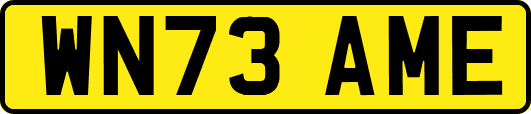 WN73AME