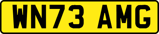 WN73AMG