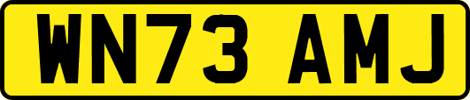 WN73AMJ
