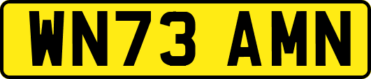 WN73AMN