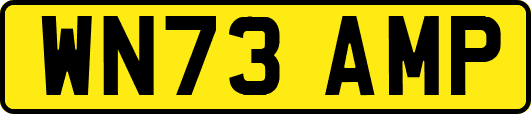 WN73AMP