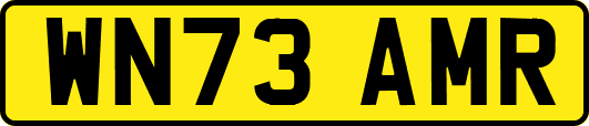 WN73AMR