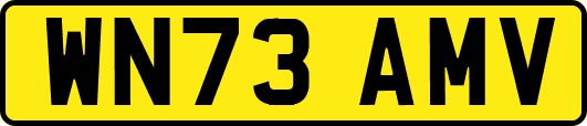 WN73AMV