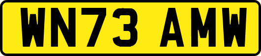 WN73AMW