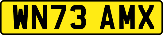 WN73AMX
