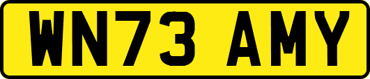 WN73AMY
