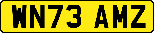 WN73AMZ