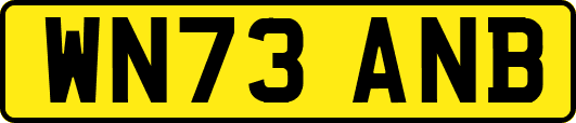 WN73ANB
