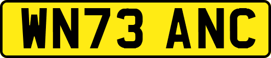 WN73ANC