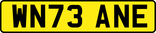 WN73ANE