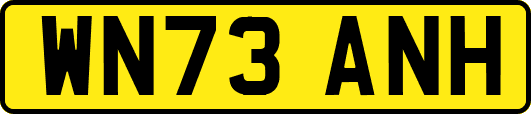 WN73ANH