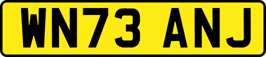 WN73ANJ