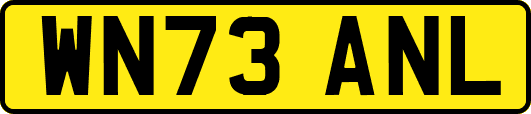WN73ANL