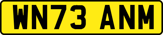 WN73ANM