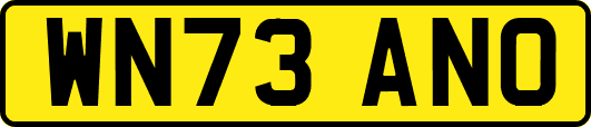 WN73ANO