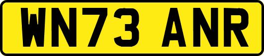 WN73ANR
