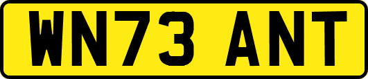 WN73ANT