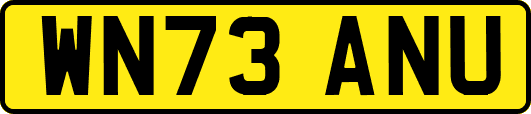 WN73ANU
