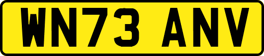 WN73ANV