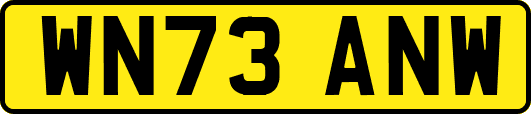 WN73ANW