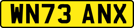 WN73ANX