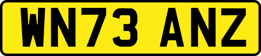 WN73ANZ