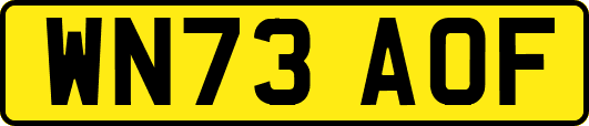 WN73AOF