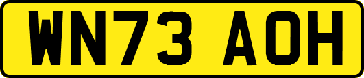 WN73AOH