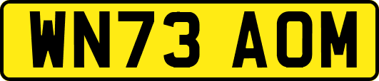 WN73AOM