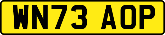 WN73AOP