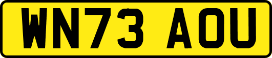 WN73AOU