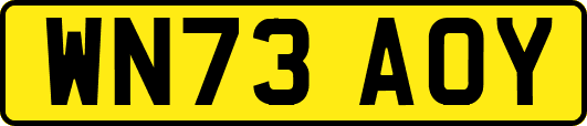 WN73AOY